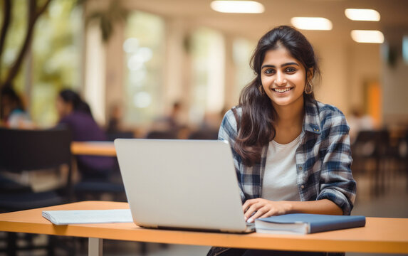 We Are The Best Computer Training Institute in Varanasi.