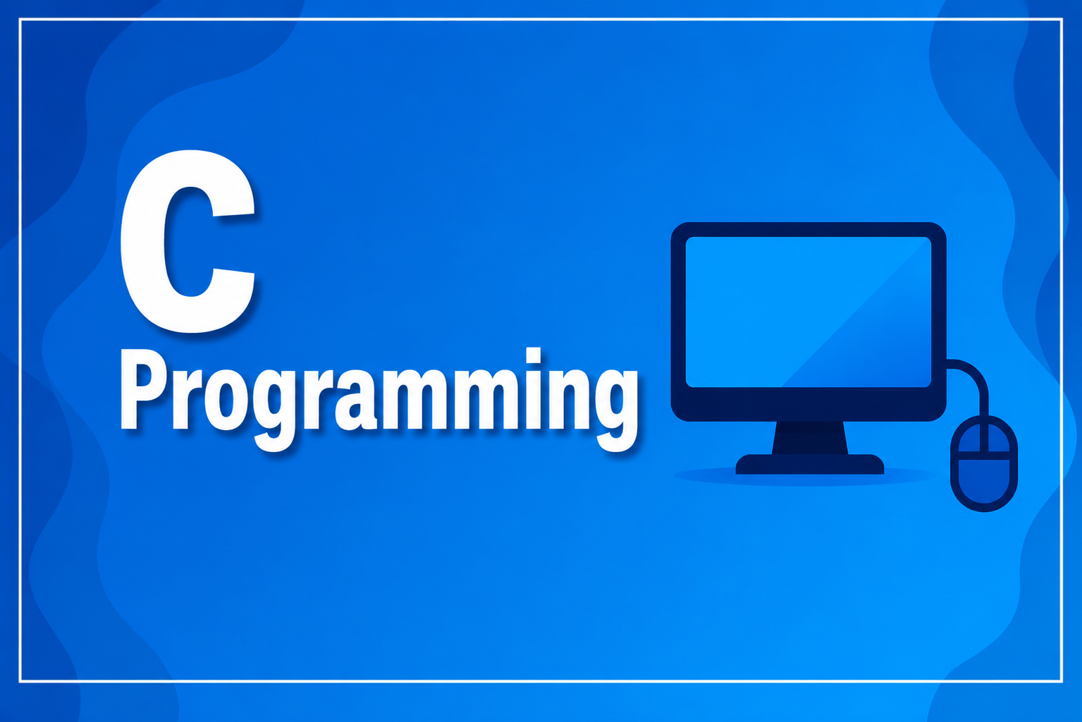 C Programming