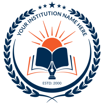Institute of Technology